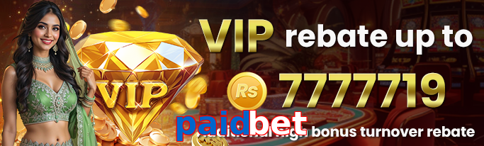 Paidbet